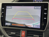 ヴォクシー 2.0 ZS 煌II 修復歴無し