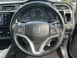 気になる車はすぐにお問い合わせください!画面右側の0066から始まる無料ダイヤルからお問い合わせ下さい!専門スタッフがお車のご質問にお答えいたします!