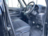 みなさまのお車選びのお手伝いをさせてください!スタッフ一同心よりご来店、お問い合わせをお待ちしております!