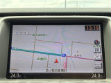 みなさまのお車選びのお手伝いをさせてください!スタッフ一同心よりご来店、お問い合わせをお待ちしております!