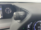 商談ルームにはキッズルームも完備しています☆お子様連れでもゆっくりとお車をお選びいただけます!