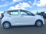 当店の届出済未使用車、中古車ご購入希望のお客様には一度ご来店いただき現車をご確認いただいております。遠方からの場合ご足労お掛けしますが一度ご来店をお願いします。