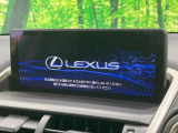 NX 300h Iパッケージ 