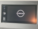 デイズ X 