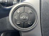 気になる車はすぐにお問い合わせください!画面右側の0066から始まる無料ダイヤルからお問い合わせ下さい!専門スタッフがお車のご質問にお答えいたします!
