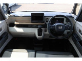 N-BOX  660 4WD