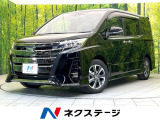 両側電動スライドドア 純正9型ナビ バックカメラ Bluetooth