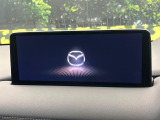 CX-5 2.2 XD エクスクルーシブ モード 