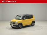 ハスラー J スタイルII 