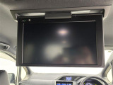 ヴォクシー 2.0 ZS 煌III 修復歴無し