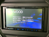 ハスラー J スタイル 