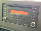 お好きな音楽を車内でお楽しみいただけます♪スピーカー交換・ウーハー追加などの音質向上や、最新ナビ・後席モニター等の取り付けも是非ご相談ください!