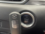 商談ルームにはキッズルームも完備しています☆お子様連れでもゆっくりとお車をお選びいただけます!
