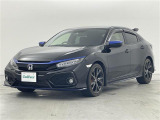 【ガリバー高崎菅谷店】中古車から登録済未使用車/届出済未使用車まで幅広く質の高いお車をご用意しております!関東/セダン/スポーツカー/レクサス/スバル/登録済未使用車/届出済未使用車
