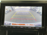 ヴェルファイア 3.5 Z Gエディション サンルーフ 修復歴無し