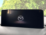 CX-5 2.2 XD ブラックトーンエディション 