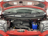 タント ファンクロス 4WD 4WD 修復歴無し