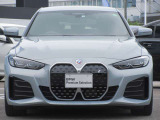 全国納車承ります。遠方のお客様も大歓迎です。お気軽にお問い合わせください。
