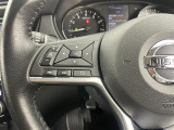 みなさまのお車選びのお手伝いをさせてください!スタッフ一同心よりご来店、お問い合わせをお待ちしております!