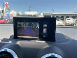 ぜひ厳選したドイツプレミアムブランドのお車を、見て・触って・比べてください!