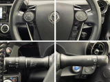 気になる車はまずはお気に入り登録をお願いいたします!