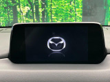 CX-8 2.2 XD プロアクティブ 