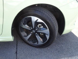 スイフト 1.2 ハイブリッド(HYBRID) MZ 