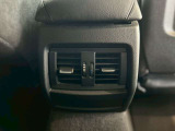 BMW Premium Selection 調布/〒182-0015東京都調布市八雲台2-14-1/TEL.042-426-1166/営業時間:10:00-18:00