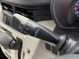 商談ルームにはキッズルームも完備しています☆お子様連れでもゆっくりとお車をお選びいただけます!