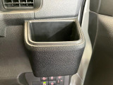 人気車勢揃い!ご満足いただけるような車がきっとあります!