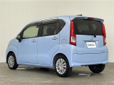 安心の全車保証付き!(※部分保証、国産車は納車後3ヶ月、輸入車は納車後1ヶ月の保証期間となります)。その他長期保証(有償)もご用意しております!※長期保証を付帯できる車両には条件がございます。
