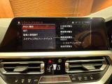 買取実績No,1※のガリバーグループは高価買取!※2020年1月 (株)日本能率協会総合研究所調べ(国内中古車買取市場の大手買取専門業者を対象とした「中古自動車買取台数No.1調査」より)