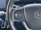 商談ルームにはキッズルームも完備しています☆お子様連れでもゆっくりとお車をお選びいただけます!