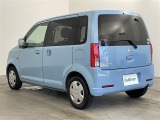 安心の全車保証付き!(※部分保証、国産車は納車後3ヶ月、輸入車は納車後1ヶ月の保証期間となります)。その他長期保証(有償)もご用意しております!※長期保証を付帯できる車両には条件がございます。