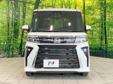 弊社では、全車『修復歴なし』のお車のみ取り扱っております。専任バイヤーによる厳選した仕入れの後、入庫後の車両チェックを行い、ネクステージが認定した高品質な中古車をご提供しております。