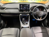 RAV4  G
