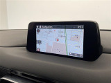CX-5 2.0 20S 修復歴無し