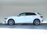 A3スポーツバック 30 TFSI アドバンスド 