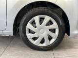 納車後のアフターフォローも安心です!当社ではお客様のご要望に合わせて、おクルマの点検・車検のご案内や調子伺いを、メール・コールセンター・担当スタッフによりさせていただいております!