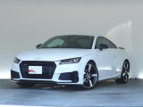 Audi Approved 有明店では、展示車両すべてに第三者査定機関「AIS」の「車両品質査定書」をご準備しております。実写が見れない不安も、査定書があれば安心です。