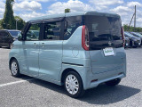 全国納車も可能です!全国展開のガリバーネットワークで、北海道から沖縄までどこでもご納車可能※です!詳細はお気軽にお問い合わせください!※車両運搬費がかかります。