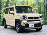 大好評のボディコーティング「弾スプラッシュコート」もご納車までに施工可能。通常のガラスコートと異なる、耐久年数6年の無機質ガラスコーティングが、ボディをキレイな状態に保ってくれます。