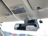 店舗にて現車の確認もいただけますので、お電話で在庫のご確認の上是非ご来店くださいませ!!!