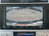 ランドクルーザープラド 2.7 TX Lパッケージ 4WD 本革シート