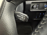 気になる車はすぐにお問い合わせください!画面右側の0066から始まる無料ダイヤルからお問い合わせ下さい!専門スタッフがお車のご質問にお答えいたします!