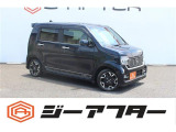 車検無し車両の場合は、車検取得費用を含めた支払総額を表示しています。