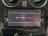 ノート 1.2 メダリスト X 修復歴無し