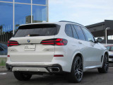 名鉄AUTOオリジナルコーティングMコートをはじめウインドフィルム施工、ドライブレコーダー取付、BMWパフォーマンスアクセサリーなど各種承ります。