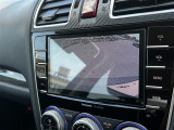 フォレスター 2.0 XT アイサイト 4WD 4WD 修復歴無し