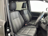 気になる車はまずはお気に入り登録をお願いいたします!